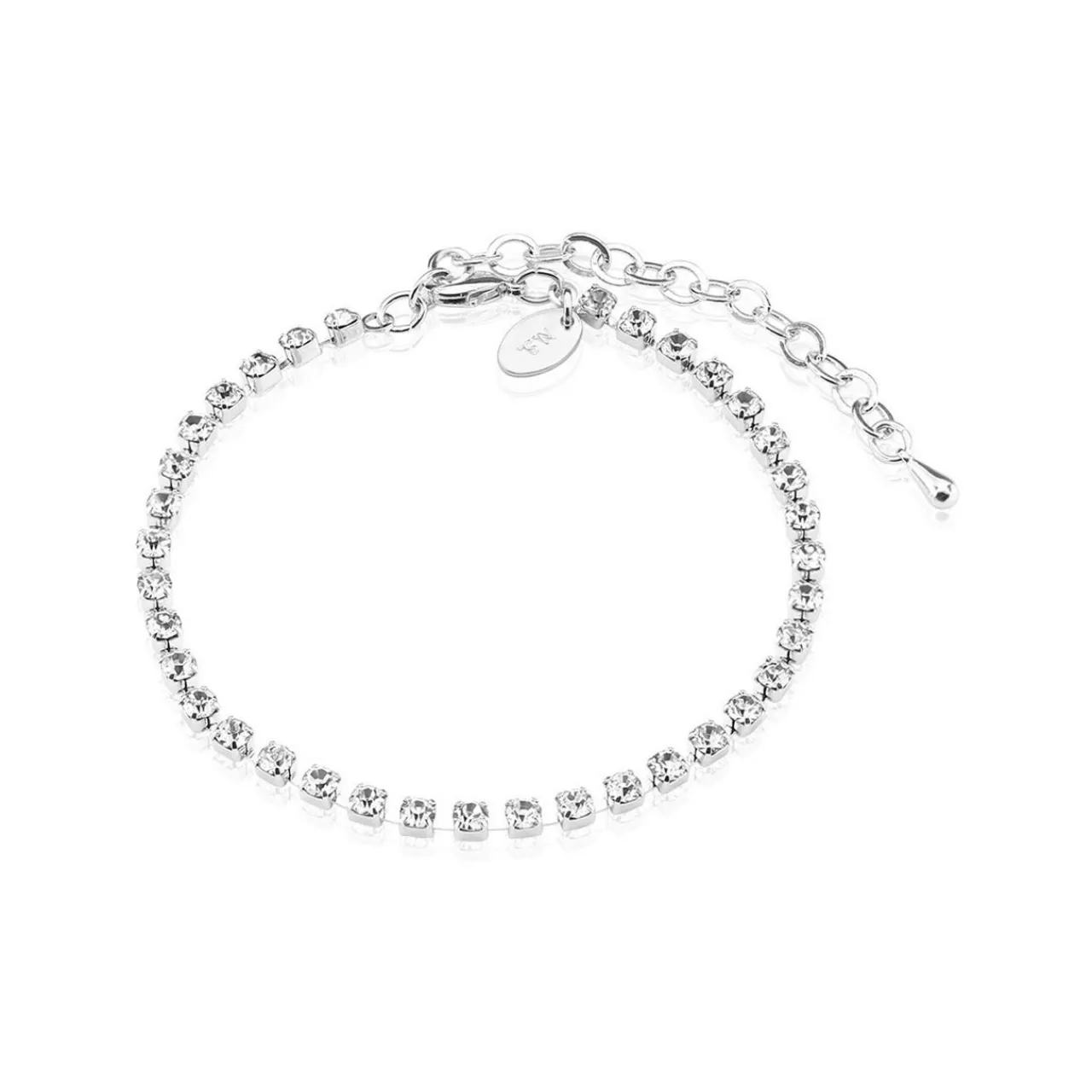 Multi Stone Bracelet Women Bracelets