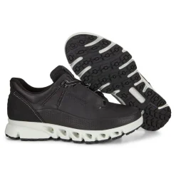 Outlet Multi Vent Trainers Women Trainers