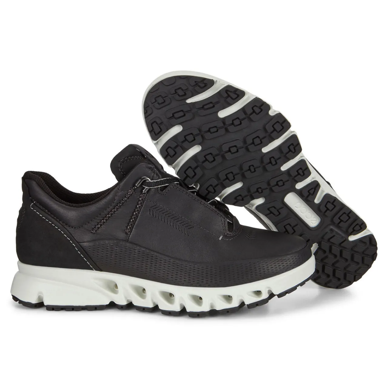 Outlet Multi Vent Trainers Women Trainers