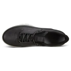 Outlet Multi Vent Trainers Women Trainers