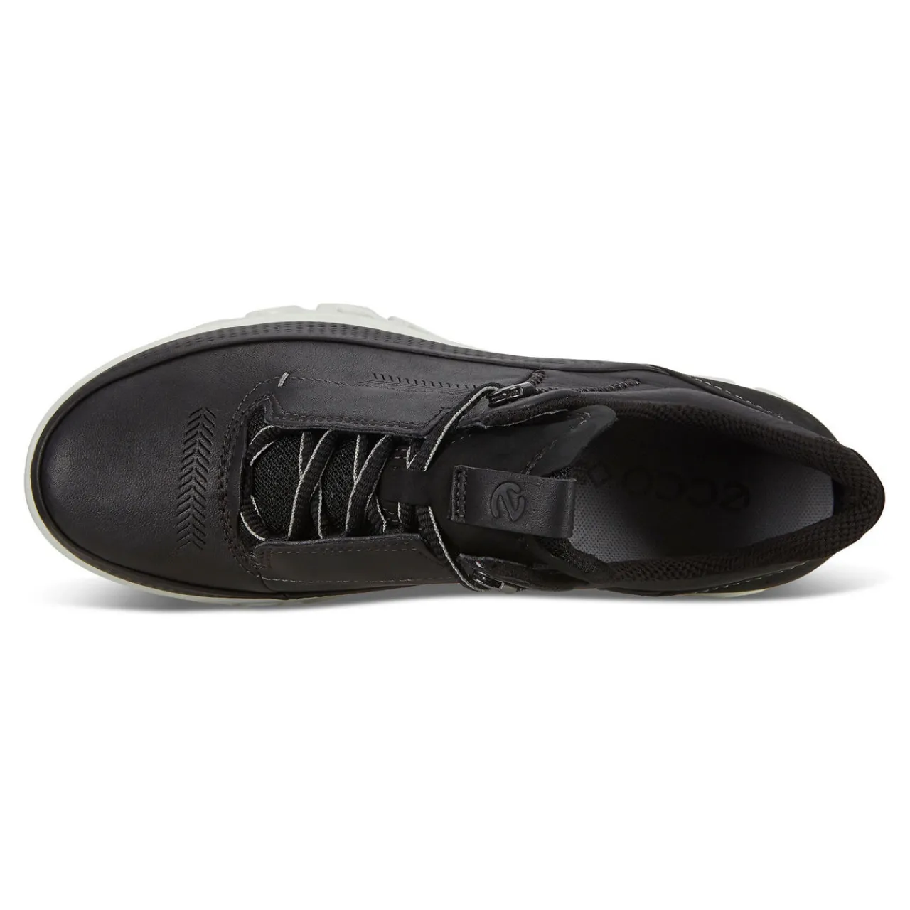 Outlet Multi Vent Trainers Women Trainers