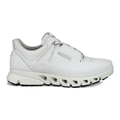 Outlet Multi Vent Trainers Women Trainers