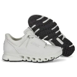 Outlet Multi Vent Trainers Women Trainers