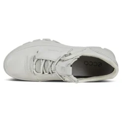 Outlet Multi Vent Trainers Women Trainers