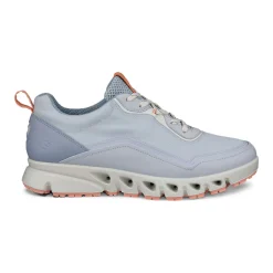 New Multi Vent Walking Shoes Women Trainers