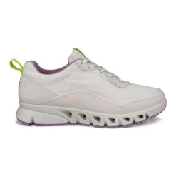 Multi Vent Walking Shoes Women Trainers
