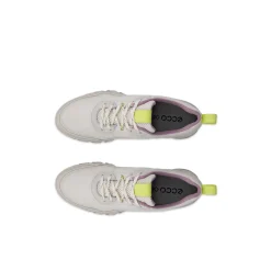 Multi Vent Walking Shoes Women Trainers