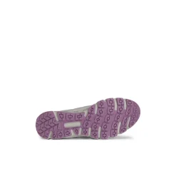 Multi Vent Walking Shoes Women Trainers