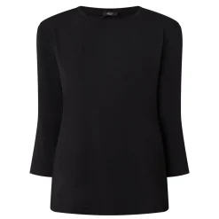 Discount Multia Butterfly Logo Top Women Tops