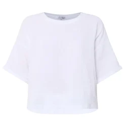 Sale Muslin Pyjama Top Women Sleepwear
