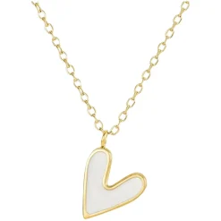 Best Must Be Love Necklace Women Necklaces|Occasion Dressing