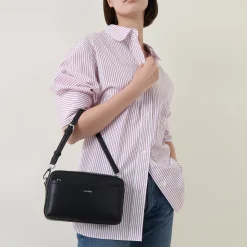 New Must Crossbody Camera Bag Women Crossbody Bags