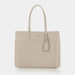 Must Shopper Tote Bag Women Tote Bags