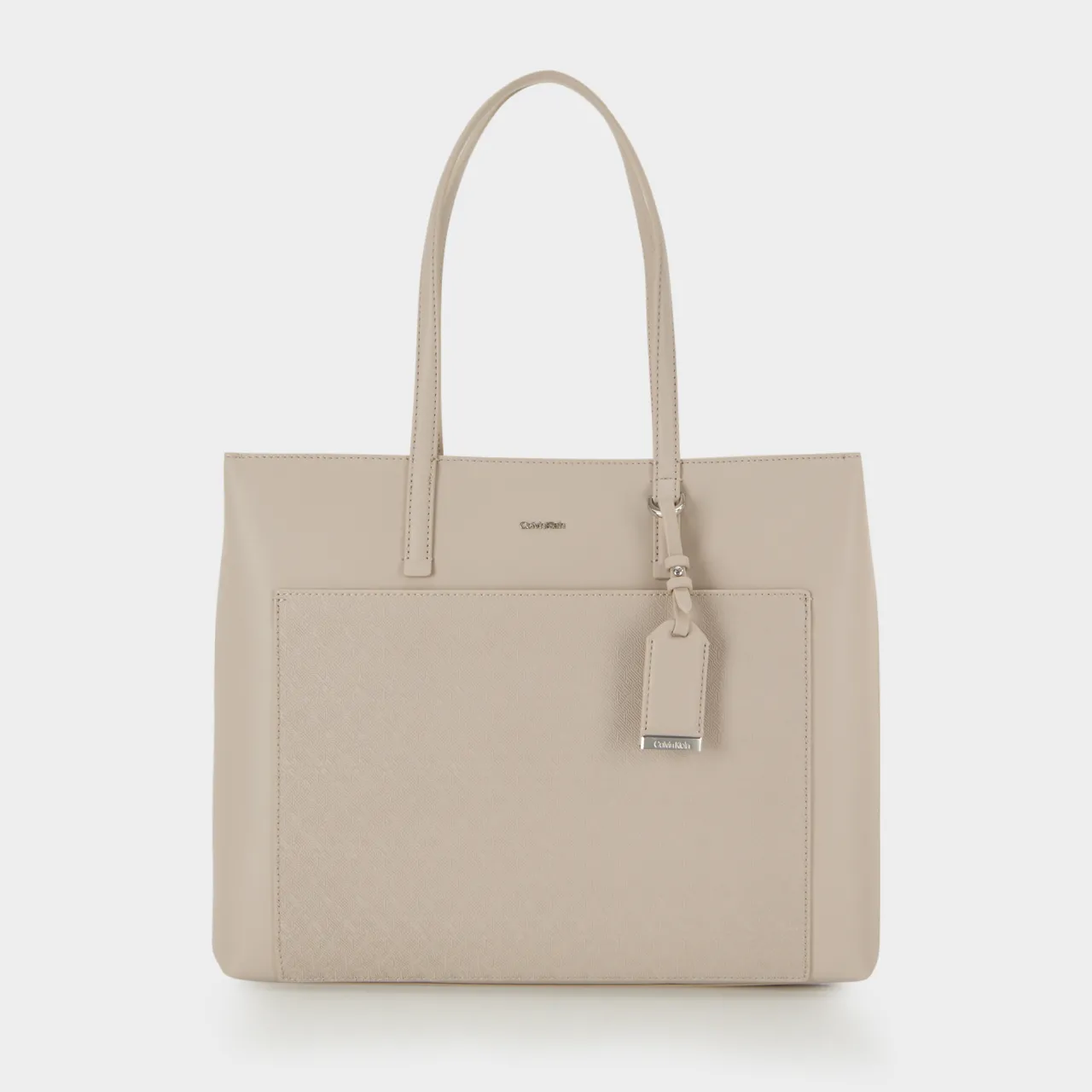 Must Shopper Tote Bag Women Tote Bags