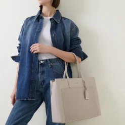 Must Shopper Tote Bag Women Tote Bags