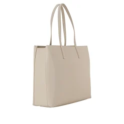 Must Shopper Tote Bag Women Tote Bags