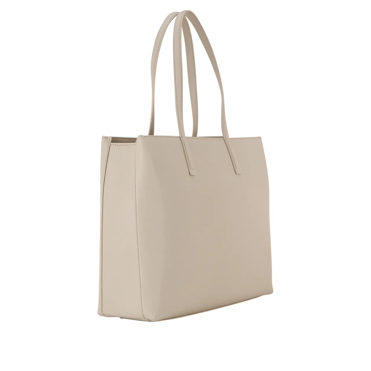 Must Shopper Tote Bag Women Tote Bags