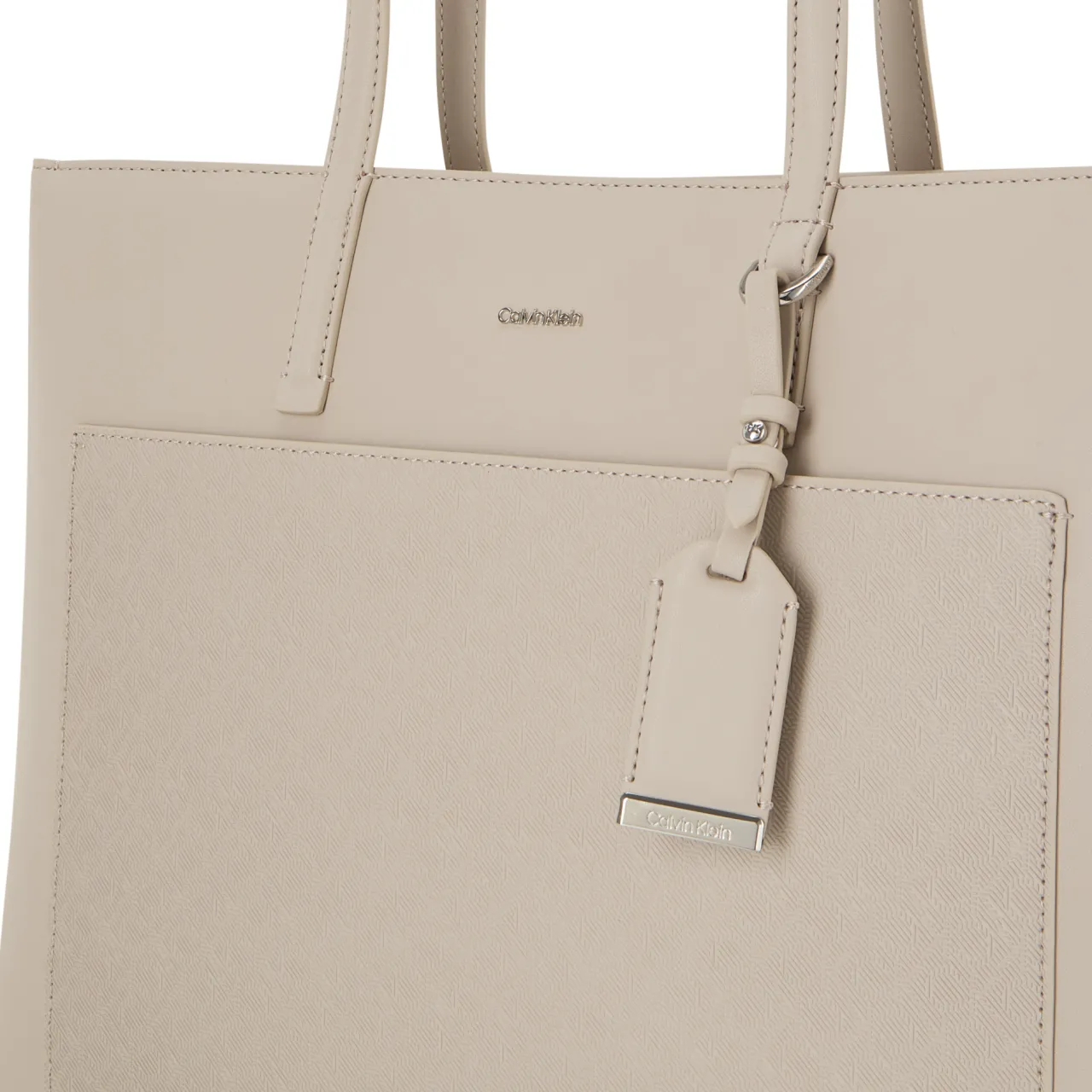 Must Shopper Tote Bag Women Tote Bags