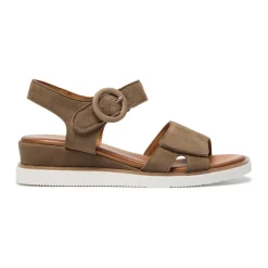 Musto Sandals Women Sandals