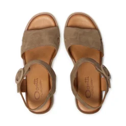 Musto Sandals Women Sandals