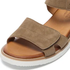 Musto Sandals Women Sandals