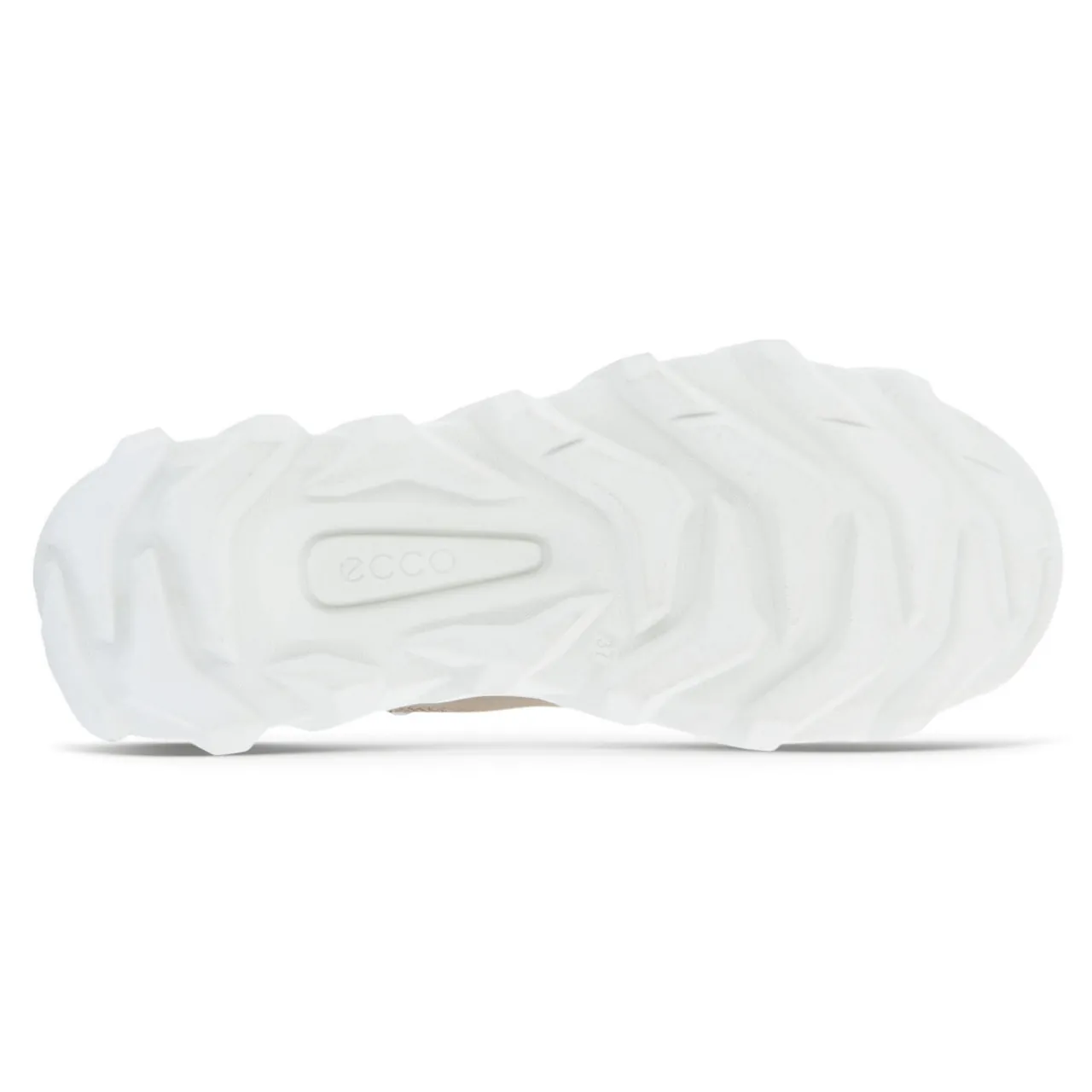 Outlet MX High-Top Trainers Women Boots