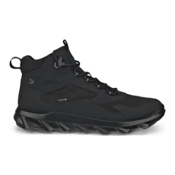 Best MX Hiking Boots Women Boots
