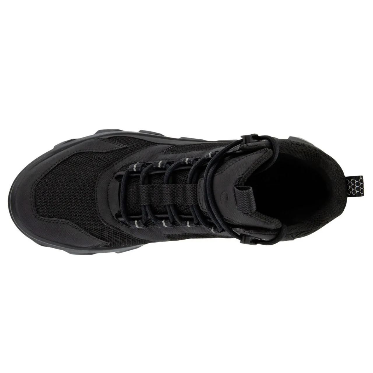 Best MX Hiking Boots Women Boots