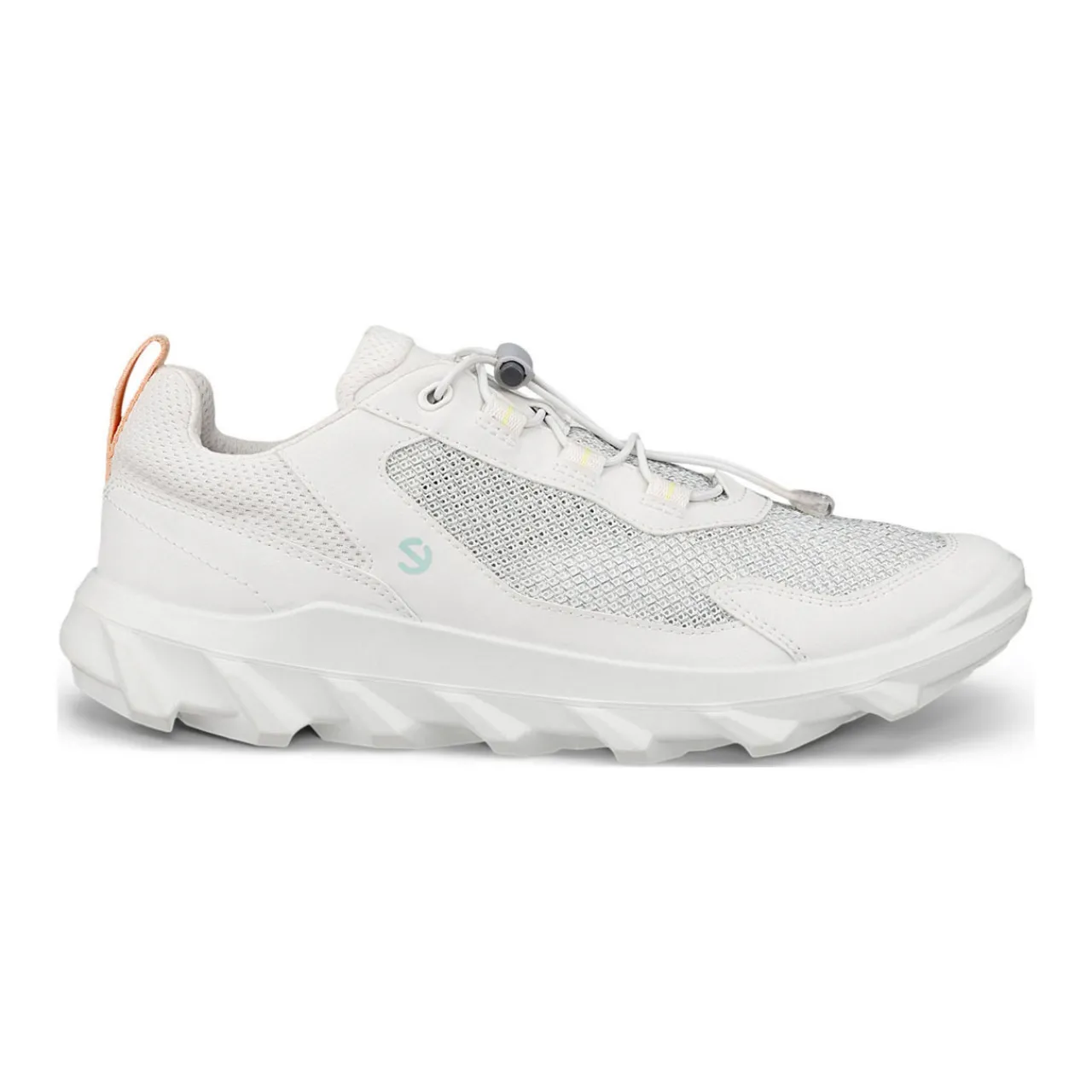 Clearance MX Speedlace Trainers Women Trainers