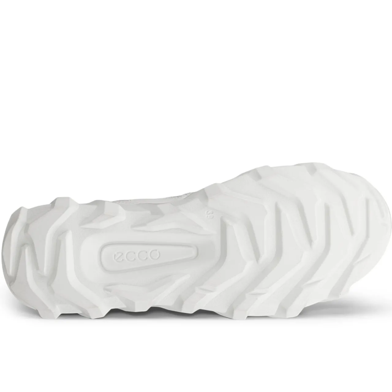 Clearance MX Speedlace Trainers Women Trainers