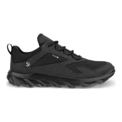 MX Trainers Women Trainers