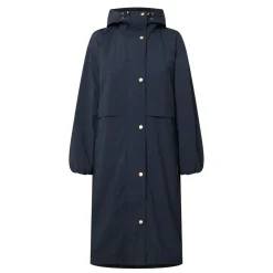 Sale Naboo Rain Jacket Women Coats & Jackets
