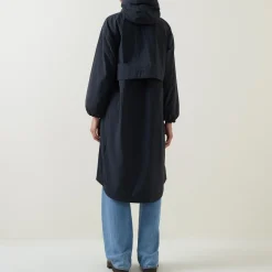 Sale Naboo Rain Jacket Women Coats & Jackets