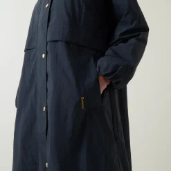 Sale Naboo Rain Jacket Women Coats & Jackets