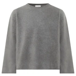 Online Nanti Brushed Sweater Women Sweaters & Cardigans