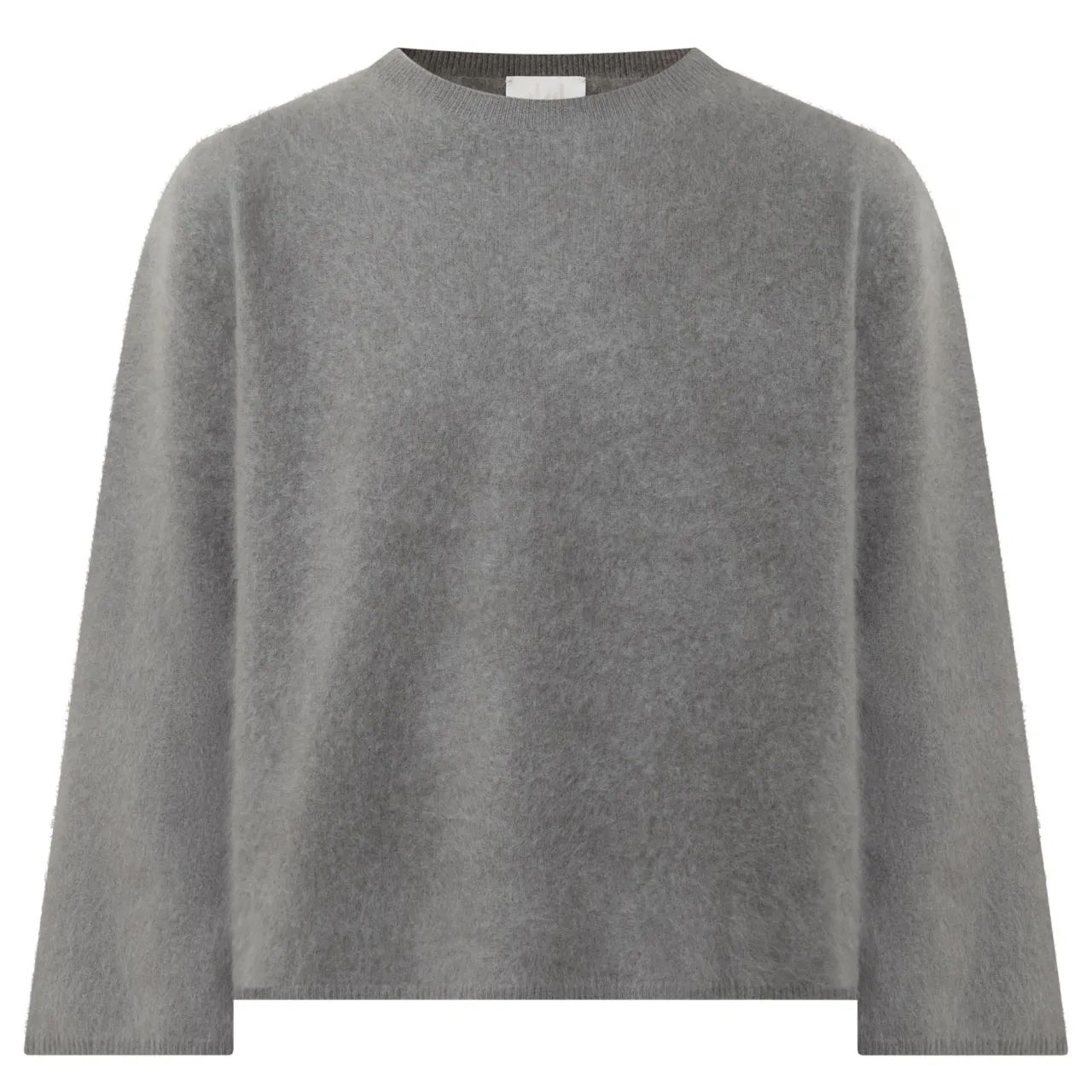 Online Nanti Brushed Sweater Women Sweaters & Cardigans