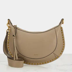 Outlet Naoko Crossbody Bag Women Crossbody Bags