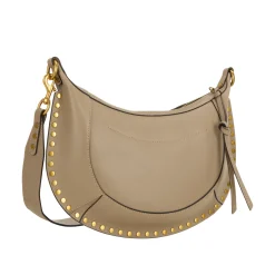Outlet Naoko Crossbody Bag Women Crossbody Bags