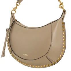Outlet Naoko Crossbody Bag Women Crossbody Bags