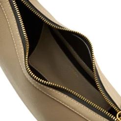 Outlet Naoko Crossbody Bag Women Crossbody Bags