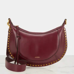 Hot Naoko Crossbody Bag Women Crossbody Bags