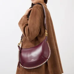 Hot Naoko Crossbody Bag Women Crossbody Bags