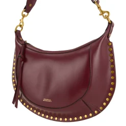 Hot Naoko Crossbody Bag Women Crossbody Bags