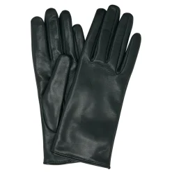 Best Nappa Leather Cashmere Wool Lined Gloves Women Gloves
