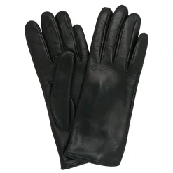 Outlet Nappa Leather Gloves Women Gloves