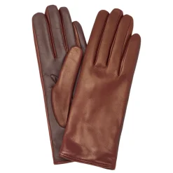 Online Nappa Leather Gloves Women Gloves