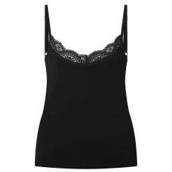 Nataliene Lace Top Women Tops