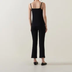 Nataliene Lace Top Women Tops