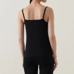 Nataliene Lace Top Women Tops