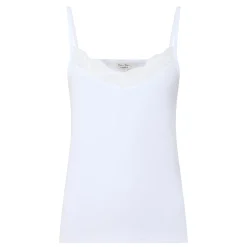 Sale Nataliene Lace Top Women Tops